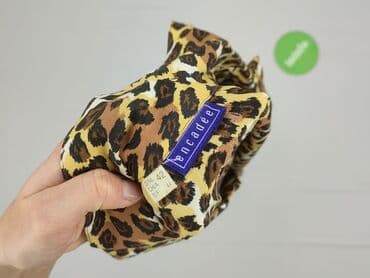 bluzka montego: Encadee, Koszula damska, XL — 4