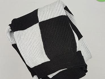 pull and bear kurtka bomber: MNG, Women`s sweater, size XL — 5