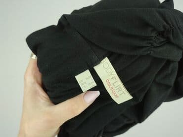 bluzki do czarnej spódnicy: BODY FLIRT, Women's blouse, size M (EU 38) — 5
