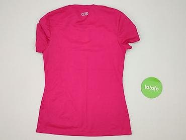 nike core: Kalenji, T-shirt damski, rozmiar S — 3