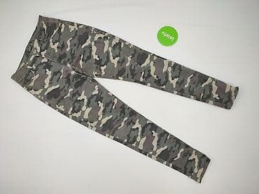 cargo house: Miss RJ, Джинси жіночі, розмір M — 2