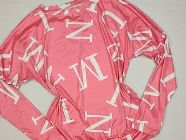 t shirty z kaczorem donaldem: Світшот жіночий, розмір 2XL — 1