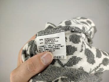 candy.pl ubrania: Kardigan damski, rozmiar M — 6