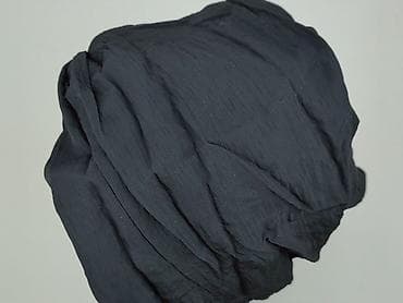 hm stan: H&M, Sukienka damska, rozmiar XS — 6