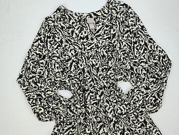 H&M, Sukienka damska, rozmiar L