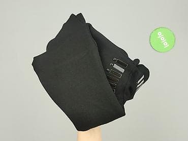 backpacks at primark: River Island, Sukienka damska, rozmiar S — 5