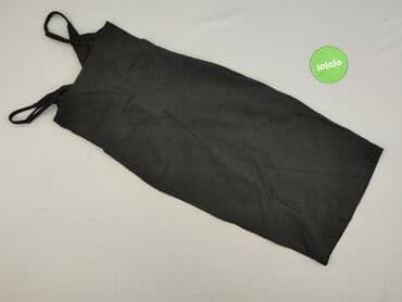 sukienka h m czerwona: H&M, Sukienka damska, rozmiar S — 3