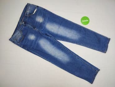 principles top: Jeans for women, size 2XL — 2