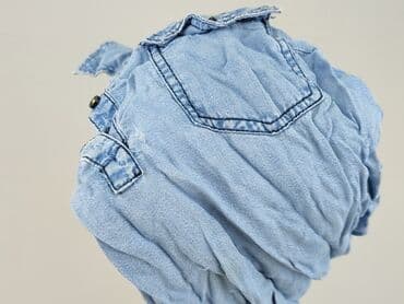 esmara koszula damska: Esmara, Koszula damska, rozmiar L — 6