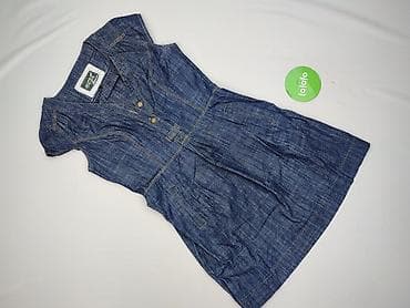 next jeans: NEXT Petite, Sukienka damska, rozmiar S — 2