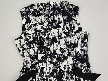 Жіночий одяг: Roman, Сукня жіноча, розмір 2XL — 1