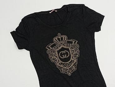 beyonce t shirty: T-shirt damski, rozmiar S — 1