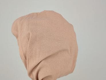 biustonosz marks: H&M Mama, Top damski, rozmiar S — 6