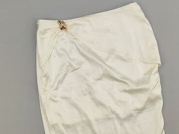 narzutka na sukienkę komunijną: Shein, Spódnica damska, S — 1