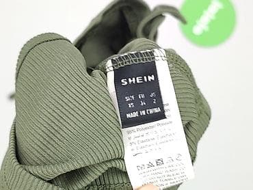 "stan": Shein, Top damski, rozmiar XS — 5