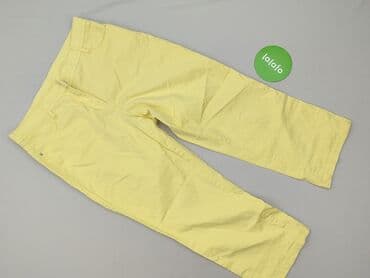 Жінкам: Бриджі жіночі, M — 2