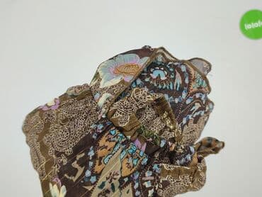 Жінкам: Repeat, Жіноча блуза, M на lalafo.pl — 6 Жінкам: Repeat, Жіноча блуза, M — 6