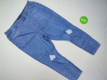 Women's Clothing: Boohoo, Jeans for women, 2XL at lalafo.pl — 2 Women's Clothing: Boohoo, Jeans for women, 2XL — 2