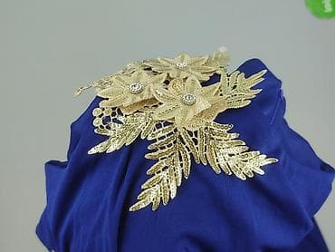 suknia galowa: Sukienka damska, rozmiar L — 5