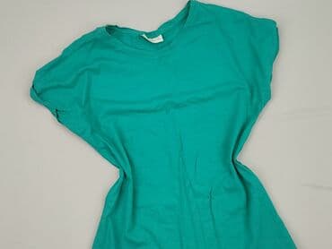 decatlon koszulki: Janina, T-shirt damski, rozmiar S — 1