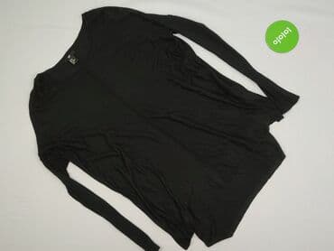 koszula swoateczna: H&M, Sweter damski, rozmiar XS — 2