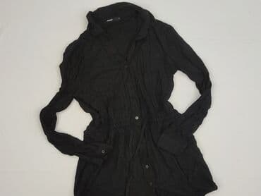 Cropp, Koszula damska, rozmiar S w lalafo.pl Cropp, Koszula damska, rozmiar S