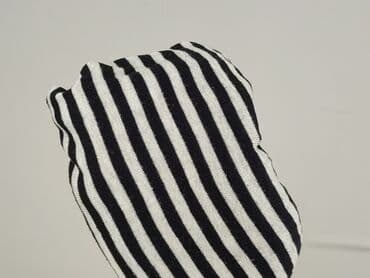 kik kurtki zimowe: ONLY, Sweter damski, rozmiar M — 6