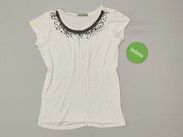 koszulki wisla plock: Orsay, Women`s T-shirt, size S (EU 36) — 2