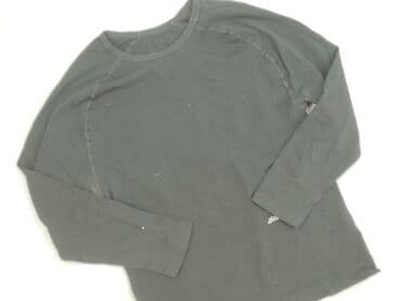 bluzy damskie duże rozmiary: Silver, T-shirt damski, rozmiar One size — 1