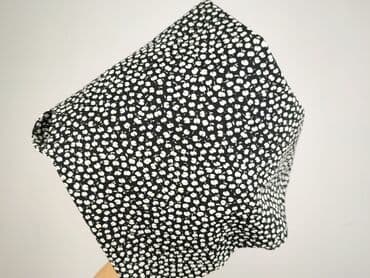 spódnice bandażowa mini: Spódnica damska, rozmiar S — 4