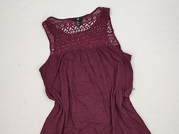 lafuria pl: H&M, Top damski, rozmiar L — 1