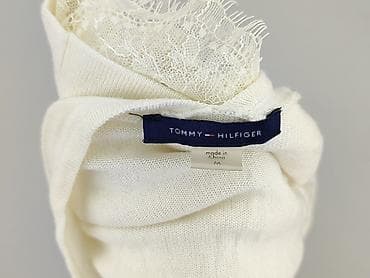 bluza dkny: Tommy Hilfiger, Kardigan damski, rozmiar M — 4