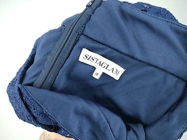 same sukienki: Sukienka damska, rozmiar 2XL — 4