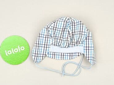 kombinezon softshell name it: Cap, Newborn baby, condition - Perfect — 3