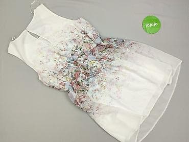 clow sukienki: Clockhouse, Sukienka damska, rozmiar M — 3