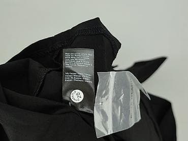 Жіночий одяг: River Island, Сукня жіноча, розмір XS — 5
