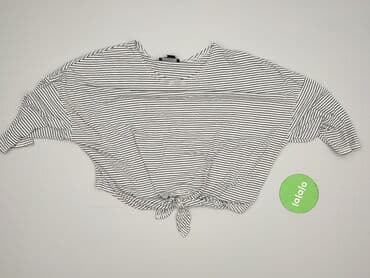 Women: Atmosphere, Women's blouse, M — 2