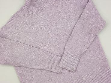 Beloved, Sweter damski, rozmiar M