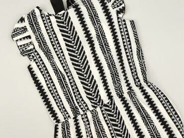 kombinezon zig zag: Kombinezon damski, rozmiar One size w lalafo.pl — 1 kombinezon zig zag: Kombinezon damski, rozmiar One size — 1