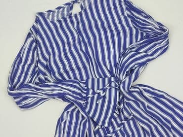 enplus buty mokasyny: Esmara, Tunika damska, rozmiar M — 1