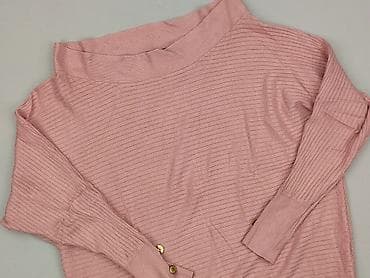 Lipsy, Светр жіночий, розмір M