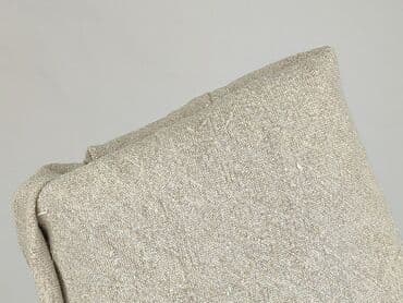 sukienki duże rozmiary sklep: Sukienka damska, L — 6