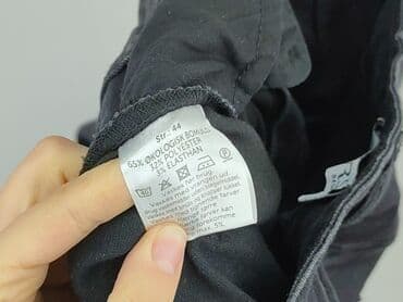 dżinsy damskie xl: Jeansy damskie, rozmiar XL — 5