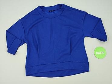 megi collection bluzki: Greenpoint, Bluza damska
, rozmiar M — 2