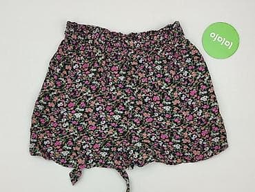 spongebob klapki: Amisu, Szorty damskie, rozmiar S — 4