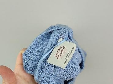 ever me sweter: Светр жіночий, розмір M — 4