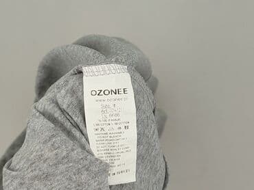 ubrania oshee: Koszulka dla mężczyzn, rozmiar M — 5