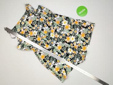 Women`s overall, S — 4