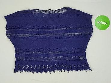 primark bluzy: Miso, Top damski, rozmiar S — 2