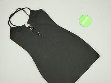 buty witchen: Shein, Сукня жіноча, розмір S — 2